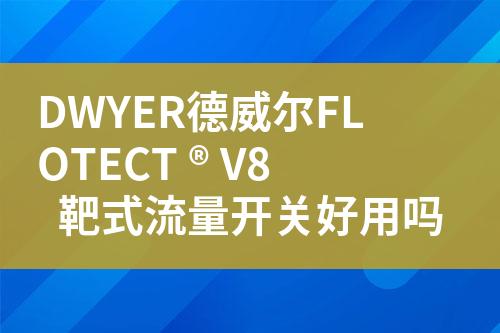 ${自定义变量_标题}