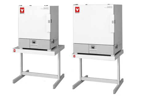 Yamato定温干燥箱 DX312C/412C/612C