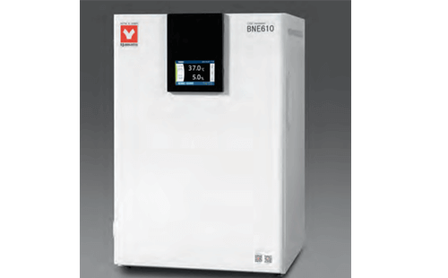 YAMATO雅马拓 二氧化碳培养箱 BNE610