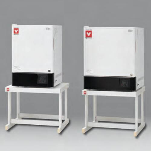 YAMATO雅马拓实验室恒温培养箱 选购